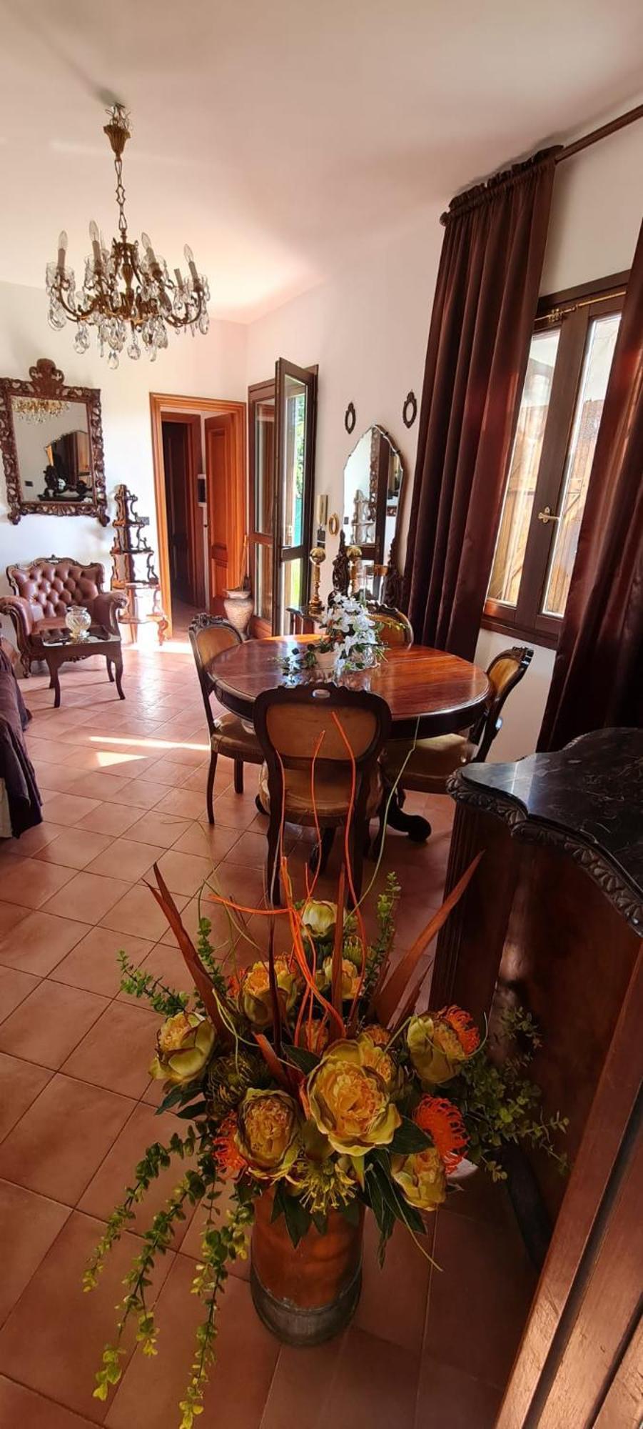 Villa Angel Рапалло Экстерьер фото